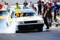 Final Campeonato Brasileiro de Arrancadas e Velopark Series 2013