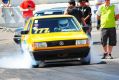 Final Campeonato Brasileiro de Arrancadas e Velopark Series 2013