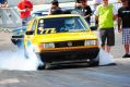 Final Campeonato Brasileiro de Arrancadas e Velopark Series 2013