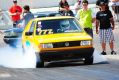 Final Campeonato Brasileiro de Arrancadas e Velopark Series 2013