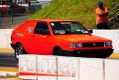 Final Campeonato Brasileiro de Arrancadas e Velopark Series 2013