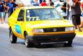 Final Campeonato Brasileiro de Arrancadas e Velopark Series 2013