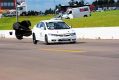 Final Campeonato Brasileiro de Arrancadas e Velopark Series 2013