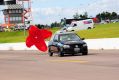 Final Campeonato Brasileiro de Arrancadas e Velopark Series 2013