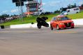 Final Campeonato Brasileiro de Arrancadas e Velopark Series 2013