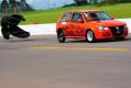 Final Campeonato Brasileiro de Arrancadas e Velopark Series 2013