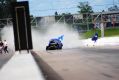 Final Campeonato Brasileiro de Arrancadas e Velopark Series 2013
