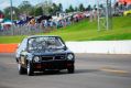 Final Campeonato Brasileiro de Arrancadas e Velopark Series 2013