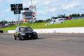 Final Campeonato Brasileiro de Arrancadas e Velopark Series 2013