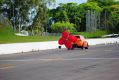 Final Campeonato Brasileiro de Arrancadas e Velopark Series 2013
