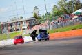 Final Campeonato Brasileiro de Arrancadas e Velopark Series 2013