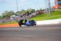 Final Campeonato Brasileiro de Arrancadas e Velopark Series 2013
