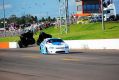 Final Campeonato Brasileiro de Arrancadas e Velopark Series 2013