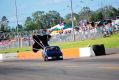 Final Campeonato Brasileiro de Arrancadas e Velopark Series 2013