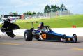 Final Campeonato Brasileiro de Arrancadas e Velopark Series 2013