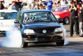 Final Campeonato Brasileiro de Arrancadas e Velopark Series 2013