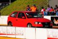 Final Campeonato Brasileiro de Arrancadas e Velopark Series 2013