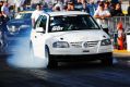 Final Campeonato Brasileiro de Arrancadas e Velopark Series 2013