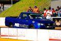 Final Campeonato Brasileiro de Arrancadas e Velopark Series 2013