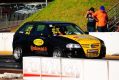 Final Campeonato Brasileiro de Arrancadas e Velopark Series 2013