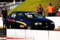 Final Campeonato Brasileiro de Arrancadas e Velopark Series 2013