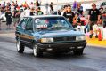 Final Campeonato Brasileiro de Arrancadas e Velopark Series 2013