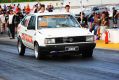Final Campeonato Brasileiro de Arrancadas e Velopark Series 2013