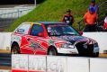 Final Campeonato Brasileiro de Arrancadas e Velopark Series 2013