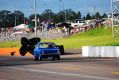 Final Campeonato Brasileiro de Arrancadas e Velopark Series 2013