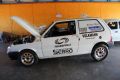 Final Campeonato Brasileiro de Arrancadas e Velopark Series 2013