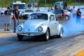 Final Campeonato Brasileiro de Arrancadas e Velopark Series 2013