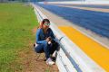 Final Campeonato Brasileiro de Arrancadas e Velopark Series 2013