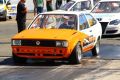 Final Campeonato Brasileiro de Arrancadas e Velopark Series 2013