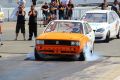 Final Campeonato Brasileiro de Arrancadas e Velopark Series 2013