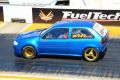 Final Campeonato Brasileiro de Arrancadas e Velopark Series 2013