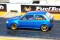 Final Campeonato Brasileiro de Arrancadas e Velopark Series 2013