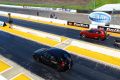 Final Campeonato Brasileiro de Arrancadas e Velopark Series 2013