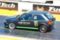 Final Campeonato Brasileiro de Arrancadas e Velopark Series 2013