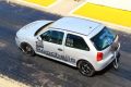 Final Campeonato Brasileiro de Arrancadas e Velopark Series 2013