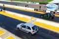 Final Campeonato Brasileiro de Arrancadas e Velopark Series 2013