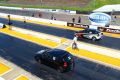 Final Campeonato Brasileiro de Arrancadas e Velopark Series 2013