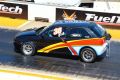 Final Campeonato Brasileiro de Arrancadas e Velopark Series 2013
