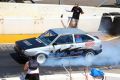 Final Campeonato Brasileiro de Arrancadas e Velopark Series 2013