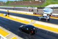 Final Campeonato Brasileiro de Arrancadas e Velopark Series 2013