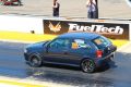 Final Campeonato Brasileiro de Arrancadas e Velopark Series 2013