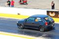 Final Campeonato Brasileiro de Arrancadas e Velopark Series 2013