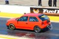 Final Campeonato Brasileiro de Arrancadas e Velopark Series 2013