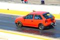 Final Campeonato Brasileiro de Arrancadas e Velopark Series 2013