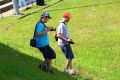 Final Campeonato Brasileiro de Arrancadas e Velopark Series 2013