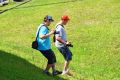 Final Campeonato Brasileiro de Arrancadas e Velopark Series 2013